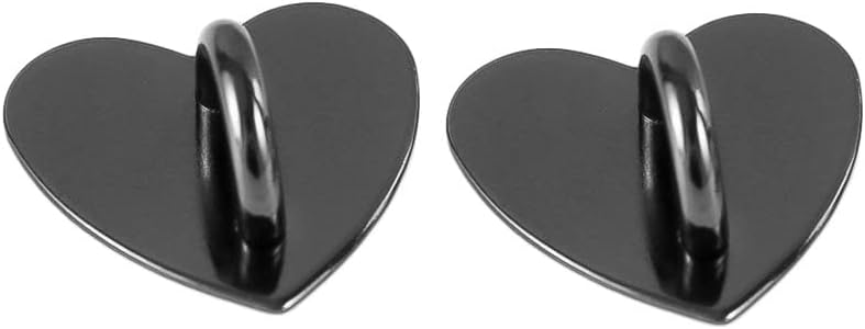 2 unidslote de anillo de dedo adhesivo para teléfono, geometría, soporte de teléfono, gancho para bricolaje, suministros colgantes, llavero de