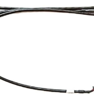 Agras Drone for DJI T20 Signal Cable A Connecting The Spraying Board and Propulsion Module (Arm 1,2,3) Agras Drone for DJI T20 Signal Cable A Connecting The Spraying Board and Propulsion Module (Arm 1,2,3)