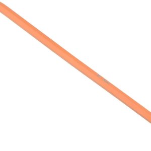 uxcell llave dominante del hex. del extremo de la bola de 16.4 ft m, herramienta de reparación de acero en forma de L del brazo largo S2 uxcell llave dominante del hex. del extremo de la bola de 16.4 ft m, herramienta de reparación de acero en forma de L del brazo largo S2