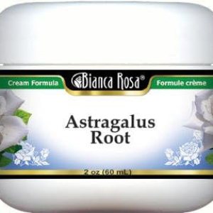 Bianca Rosa Crema de raíz de astrágalo (2 oz, ZIN 524275) Bianca Rosa Crema de raíz de astrágalo (2 oz, ZIN 524275)