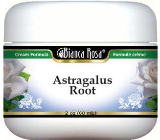 Bianca Rosa Crema de raíz de astrágalo (2 oz, ZIN 524275)