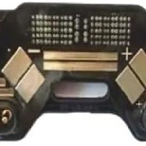 Agras Drone for DJI T30 Power Distribution BoardModule Agras Drone for DJI T30 Power Distribution BoardModule