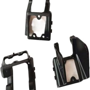 SBOJI Agras Drone for DJI T10 Aircraft Arm Connector (Color M2 M3 Left) SBOJI Agras Drone for DJI T10 Aircraft Arm Connector (Color M2 M3 Left)