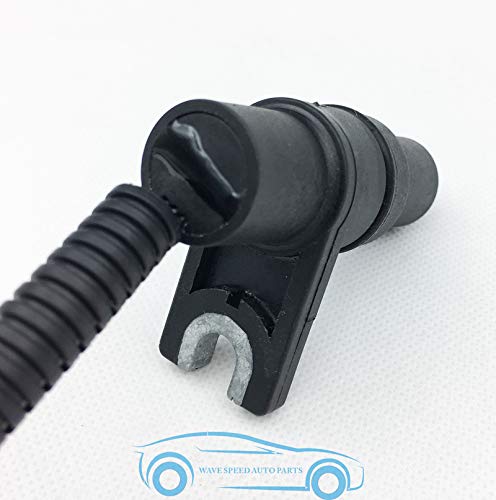Sensor de posición automotriz del cigüeñal 56027864 para Chrysler Dodge US Pick-UP Truck RAM 25003500 94-96 Sensor de velocidad del motor diesel