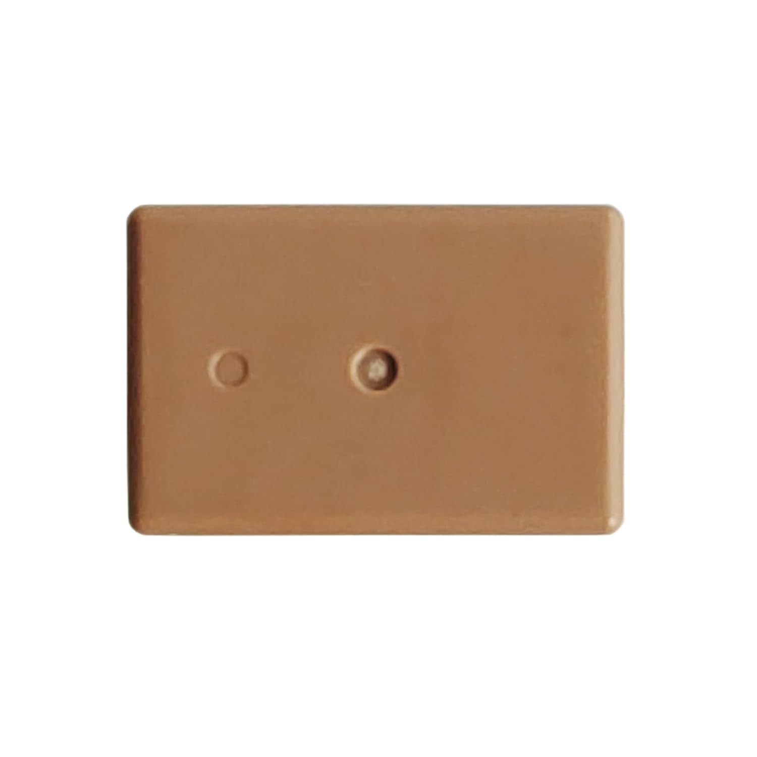 95230-2P030 12VDC 35A, relé de potencia automotriz de 4 pines 95230-2P030 adecuado para relé de faros delanteros de ventilador de aire acondicionado
