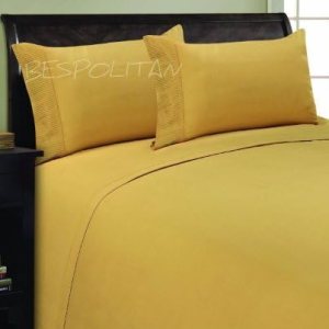 Juego de sábanas de 4 piezas de 1500 hilos, calidad egipcia, lujoso, sedoso, suave, resistente a las arrugas, bolsillo profundo de hasta 16 Juego de sábanas de 4 piezas de 1500 hilos, calidad egipcia, lujoso, sedoso, suave, resistente a las arrugas, bolsillo profundo de hasta 16