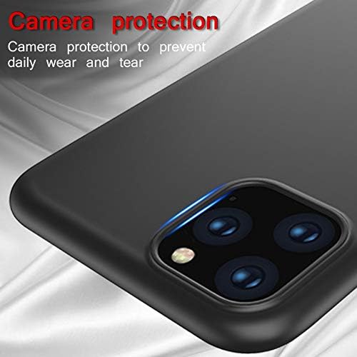 Carcasa compacta de TPU resistente a los arañazos para Samsung Galaxy A32 5G Bakugou Katsuki Japón Anime Pattern03