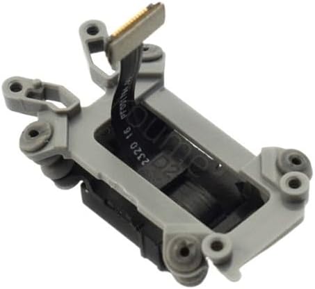 SBOJI para DJI AIR 3 IMU Módulo Drone IMU Junta con Cable Reemplazo para DJI Mavic Air 3 UAV Reparación Piezas