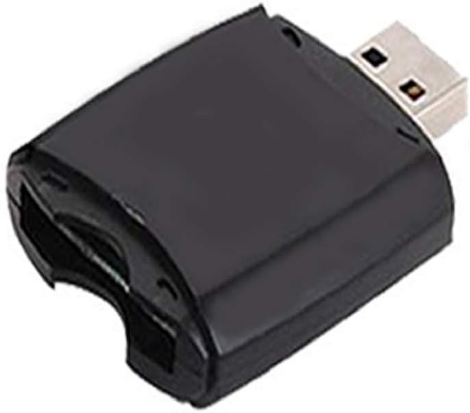 Nikon D3500 – Cámara digital DSLR de 24.2 MP con lente NIKKOR VR de 0.709-2.165 in + tarjeta de memoria SanDisk de 64 GB + lector de tarjetas USB de