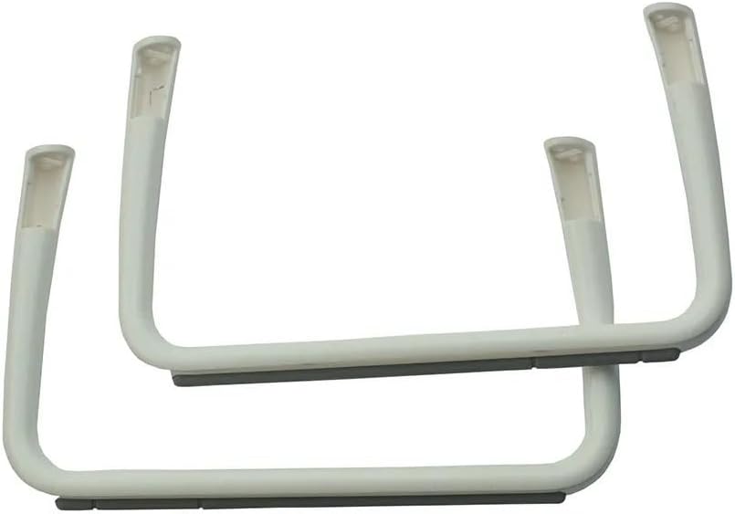 para DJI Phantom 4 Series Landing Gear sin antena para DJI Phantom 4 ProAdvancedPro V2.0RTK Drone Rapair Parts