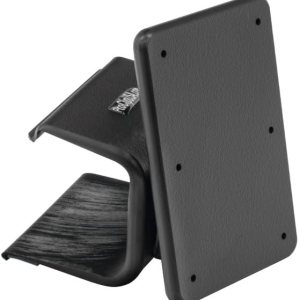 Scosche PC855716 ProClip Soporte de tablero central compatible con camiones Toyota RAV4 2021-2023 (solo base de montaje) Scosche PC855716 ProClip Soporte de tablero central compatible con camiones Toyota RAV4 2021-2023 (solo base de montaje)