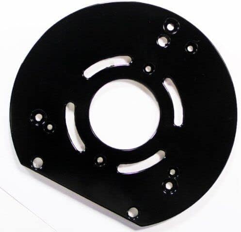 Parte de repuesto Nuevo # 2610997099 Placa base de enrutador para Bosch