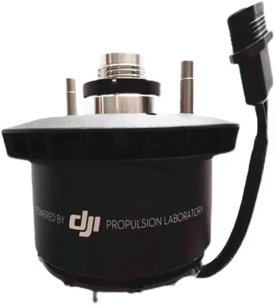 Agras Drone para DJI T40 Power Engine (Motor)-1003348KV