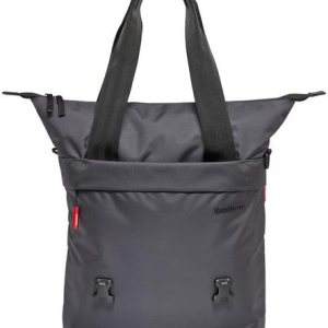 Manfrotto Manhattan Changer 20 – Bolsa para cámara, multiuso, para transportar cámaras y accesorios, bolsa para cámara de material repelente al Manfrotto Manhattan Changer 20 – Bolsa para cámara, multiuso, para transportar cámaras y accesorios, bolsa para cámara de material repelente al