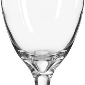 Libbey 3716 Embassy – Vaso de té helado de 16.25 onzas, 36  CS Libbey 3716 Embassy – Vaso de té helado de 16.25 onzas, 36  CS