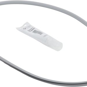 Whirlpool W10239307 Sello de puerta Whirlpool W10239307 Sello de puerta