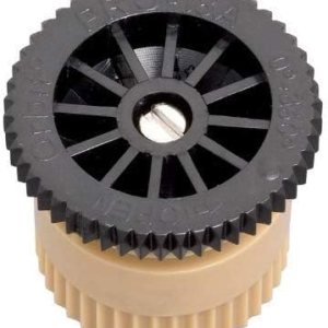 Orbit Boquilla de cabeza de aspersor ajustable de rosca hembra de radio de 18 pies o arbustos, paquete de 5 Orbit Boquilla de cabeza de aspersor ajustable de rosca hembra de radio de 18 pies o arbustos, paquete de 5