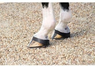 JackS Botas de agarre