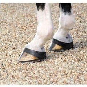 JackS Botas de agarre JackS Botas de agarre