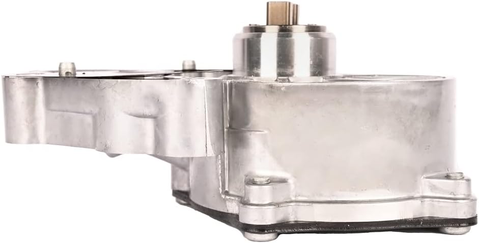 Bomba de vacío de freno, motor 1.4L1.5L compatible con Buick Encore, Chevy Cruze Malibu Spark Equinox 2016-2019, GMC Terrain 2018-2019, 12684050