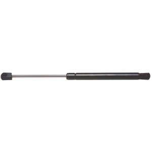 Hood Lift Support Compatible with Jaguar XJ6 1995 1996 1997 PC-335788 Hood Lift Support Compatible with Jaguar XJ6 1995 1996 1997 PC-335788