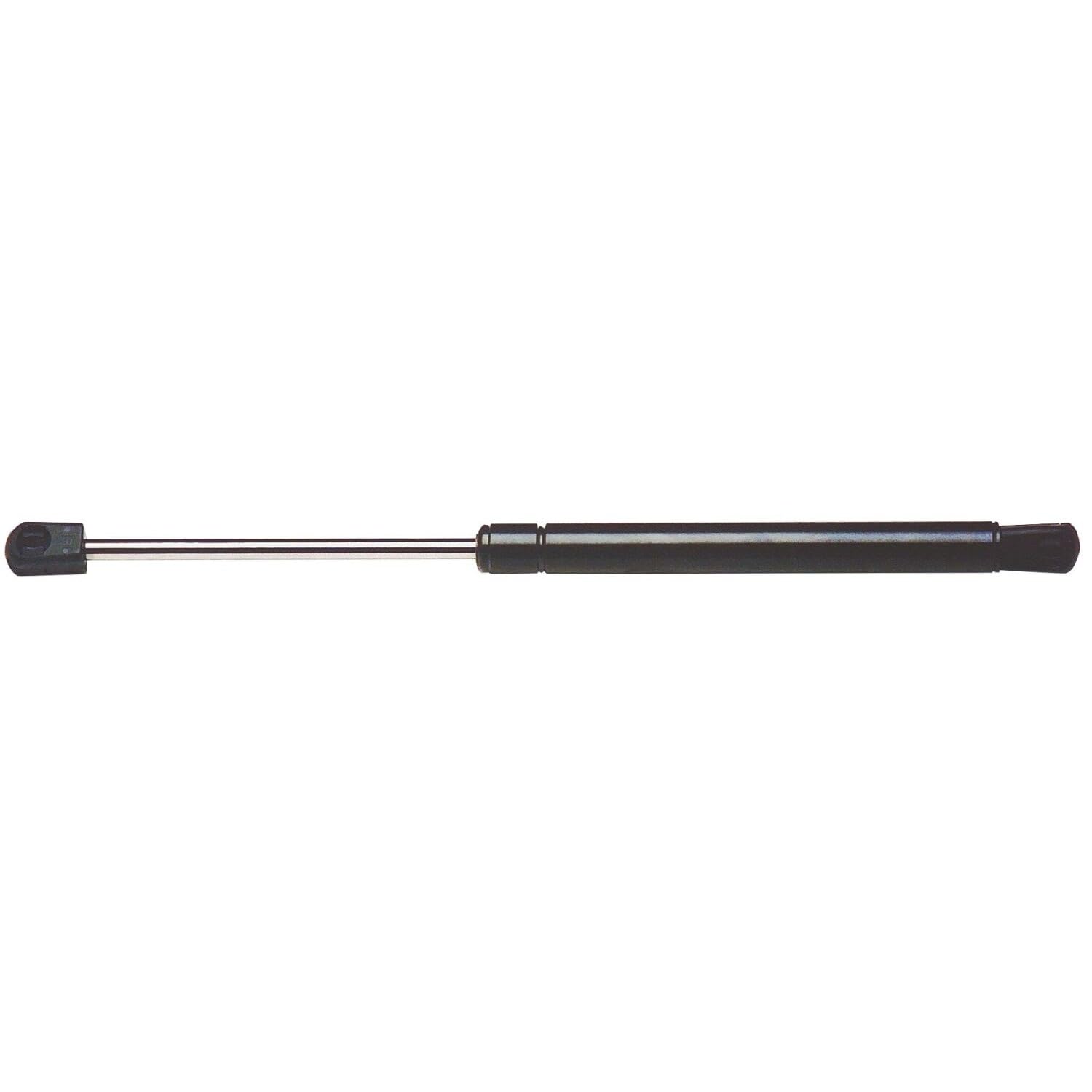 Hood Lift Support Compatible with Jaguar XJ6 1995 1996 1997 PC-335788