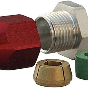 76502 – Kit de Bloqueo Terminador de Línea – Línea OD 38″ 76502 – Kit de Bloqueo Terminador de Línea – Línea OD 38″