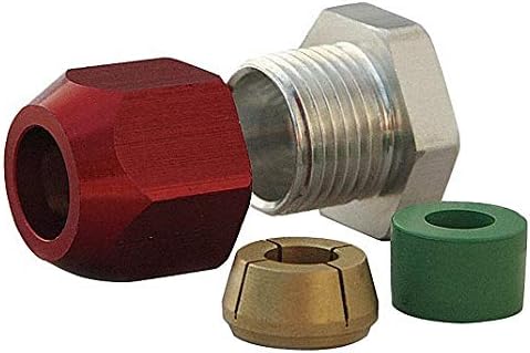 76502 – Kit de Bloqueo Terminador de Línea – Línea OD 38″