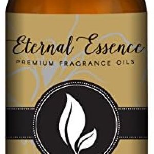 Eternal Essence – Aceite aromático para masa de galletas de avena, 1.0 fl oz Eternal Essence – Aceite aromático para masa de galletas de avena, 1.0 fl oz