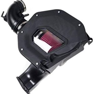 ROUSH 422086 – Admisión de aire frío para Mustang GT 5.0L 2018-2022 ROUSH 422086 – Admisión de aire frío para Mustang GT 5.0L 2018-2022