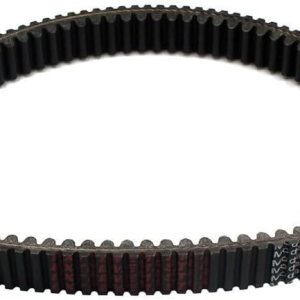Accesorios de motocicleta, correa de transmisión para scooter, correa de polea compatible con Polaris ATP 500 4X4 Diesel Magnum 4X4 Sportsman 700 Accesorios de motocicleta, correa de transmisión para scooter, correa de polea compatible con Polaris ATP 500 4X4 Diesel Magnum 4X4 Sportsman 700