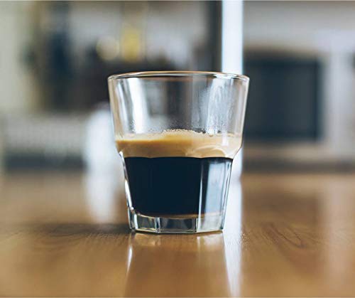 Simpatico – Café bajo en ácido – Regular – Medio orgánico – Molido (bolsa de 12 onzas)