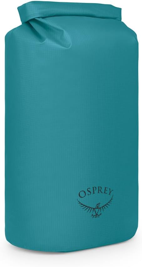 Osprey Waterproof Dry Bag