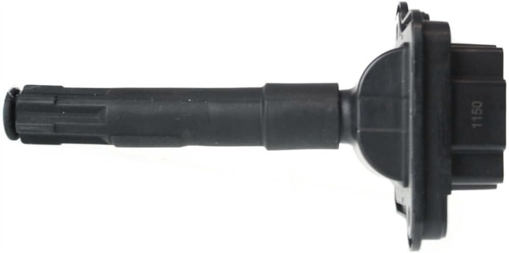 Ignition Coil Fits GLS Set of 2