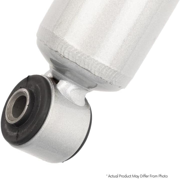 Belltech SP2112PP SP OEM amortiguador (cada uno) (rendimiento calle)
