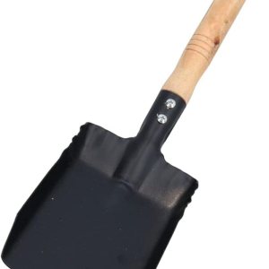 GANAZONO Pala de chimenea de hollín 1984 Pala de chimenea Planta Pala pequeña Pala de cabeza cuadrada Pala de mano de carbón Pala de mano GANAZONO Pala de chimenea de hollín 1984 Pala de chimenea Planta Pala pequeña Pala de cabeza cuadrada Pala de mano de carbón Pala de mano