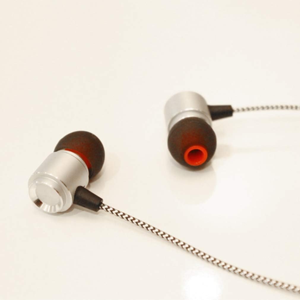 Auriculares con cable de sonido de alta fidelidad para Galaxy A12 A32 A42 A51 A52 A71 A72 5G teléfonos, auriculares manos libres, micrófono,