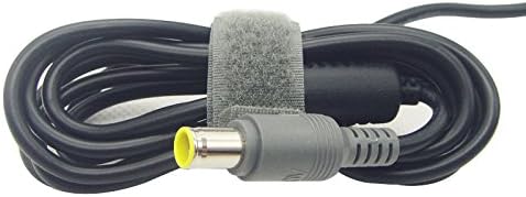 20V 6.75A 135W Adaptador de CA Cargador Portátil Fuente de Alimentación para Lenovo ThinkPad T530 T520 W530 W520 W510 3PIN 45N0059 45N0055