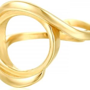 Anillo de copa de bisel ajustable de plata de ley 925 para montaje de 567.589.511.50.610 in, ajuste de cabujón redondo, base de anillo hecho a mano, Anillo de copa de bisel ajustable de plata de ley 925 para montaje de 567.589.511.50.610 in, ajuste de cabujón redondo, base de anillo hecho a mano,