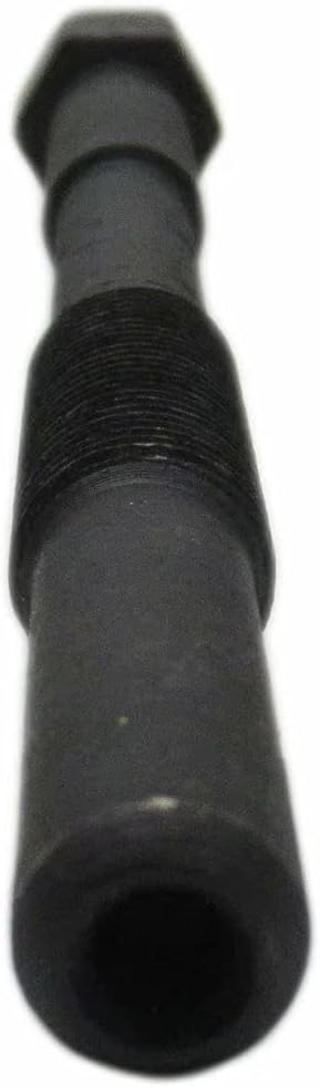 Extractor de embrague primario de alta resistencia 52900064 529036275 para Ski-Doo MX-Z 600 E-TEC Iron Dog2011-2017 MX-Z 600 E-TEC TNT