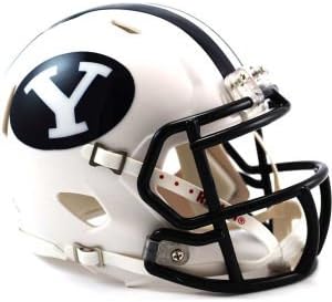 Riddell Speed – Minicasco de la NCAA