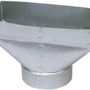 ESTADOS UNIDOS HDWU S HA GV0683-A 3-14×10 a 4 Reg Boot ESTADOS UNIDOS HDWU S HA GV0683-A 3-14×10 a 4 Reg Boot