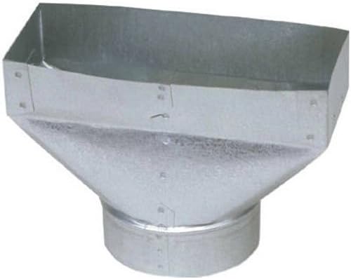 ESTADOS UNIDOS HDWU S HA GV0683-A 3-14×10 a 4 Reg Boot