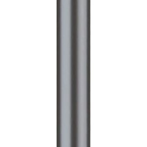 WAC Iluminación de paisaje, Interpath LED de 12 V Cono y Luz de Área 2700K LED cálido incorporado en latón macizo recubierto con bronce WAC Iluminación de paisaje, Interpath LED de 12 V Cono y Luz de Área 2700K LED cálido incorporado en latón macizo recubierto con bronce