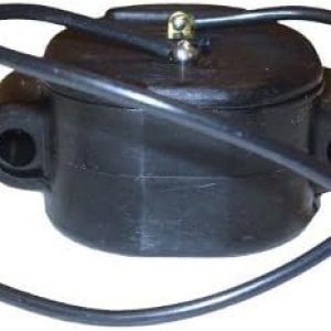 Bomba de combustible – Compatible con John Deere – DD13483 – Sustituye CC1-DD13483, CC2-DD13483 Bomba de combustible – Compatible con John Deere – DD13483 – Sustituye CC1-DD13483, CC2-DD13483