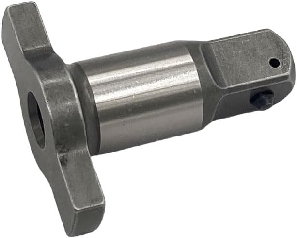 # N866410 N851276 Llave de impacto 0.709 in 12 yunque Asamblea DCF899 DCF899B DCF899M1 DCF899P1 DCF899P2 Llave de impacto Pin4 tipo Calidad Durable