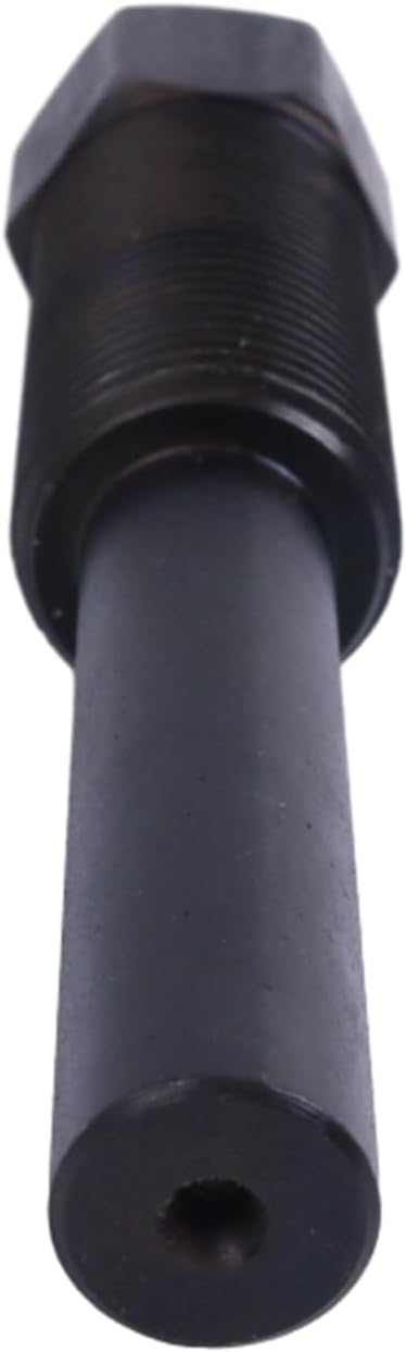 Extractor de extracción de embrague secundario 2870903 compatible con motocicleta Polaris 1985-2009