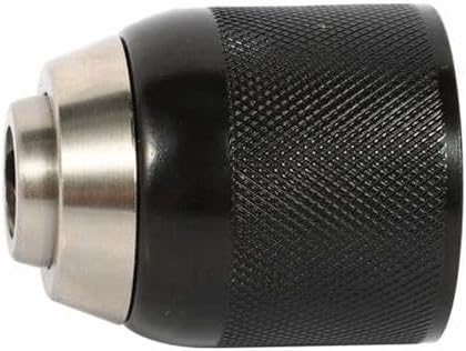 #N196034 DCD797 Chuck sin llave DCD792 DCD791 DCD790 DC988K DC984KN DCD796 N442696 Portabrocas eléctrico autobloqueante sin llave Chuck Calidad