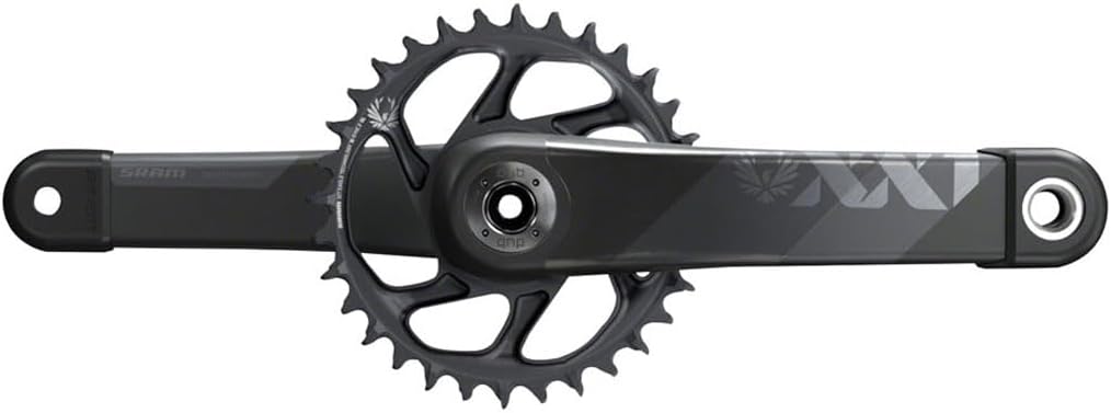 SRAM