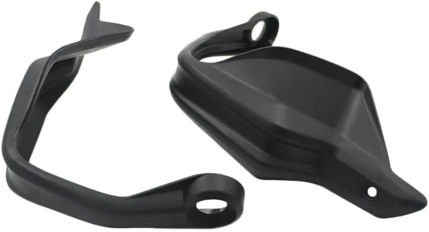 TEMKIN W Specific Hand Guard Black Brake Clutch Levers Protector Handguard Shield for BMW GS1200 R 1200 GS LC R1200GS F800GS ADV 2013-18 Y